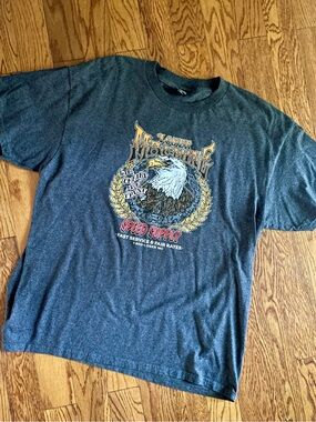 Loser Machine Company Speed Supply T-Shirt